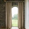 LOBERON Gardinen & Vorhänge|Gardinen & Vorhänge-Vorhang Seleneia
