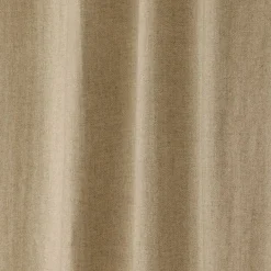 LOBERON Gardinen & Vorhänge|Gardinen & Vorhänge-Vorhang Seleneia