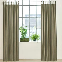 LOBERON Gardinen & Vorhänge-Vorhang Semallé