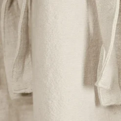 LOBERON Gardinen & Vorhänge|Gardinen & Vorhänge-Vorhang Sereneth