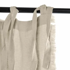 LOBERON Gardinen & Vorhänge|Gardinen & Vorhänge-Vorhang Sereneth