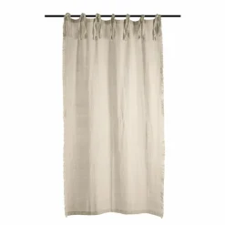 LOBERON Gardinen & Vorhänge|Gardinen & Vorhänge-Vorhang Sereneth
