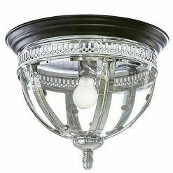 Wandlampen|Wandlampen^LOBERON Wand- & Deckenlampe Toole