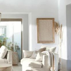 Bilder|Dekoration^LOBERON Wandbild Miette