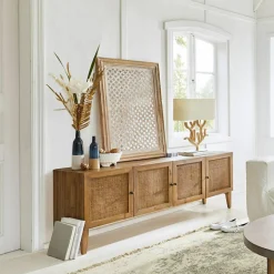 Bilder|Dekoration^LOBERON Wandbild Miette