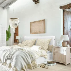 Bilder|Dekoration^LOBERON Wandbild Miette