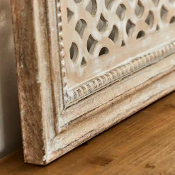 Bilder|Dekoration^LOBERON Wandbild Miette