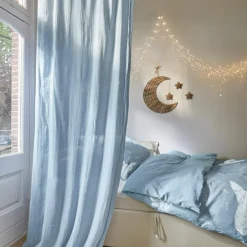 LOBERON Accessoires-Wand-Deko Aurorette