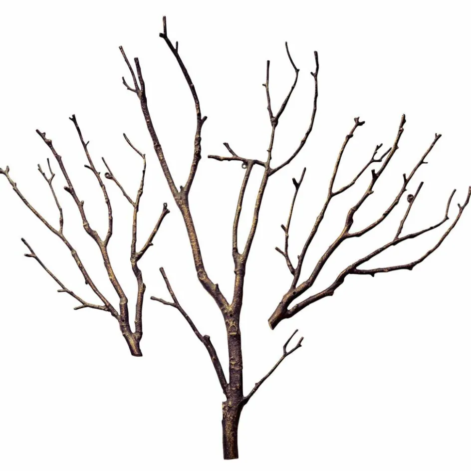 Wandobjekte|Dekoration^LOBERON Wand-Deko Osservante