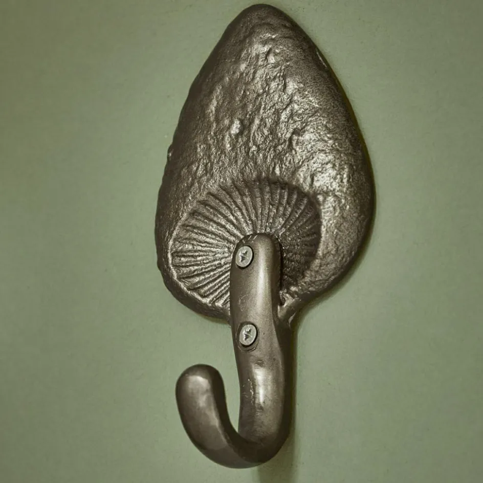 LOBERON Accessoires-Wandhaken 3er Set Jupelles