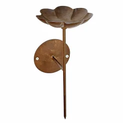 Kerzenständer|Kerzenhalter^LOBERON Wandkerzenhalter Viverto