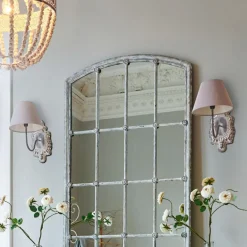 Wandlampen|Wandlampen^LOBERON Wandlampe Abondant