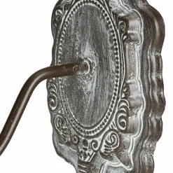 Wandlampen|Wandlampen^LOBERON Wandlampe Abondant