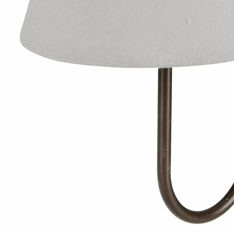 Wandlampen|Wandlampen^LOBERON Wandlampe Abondant