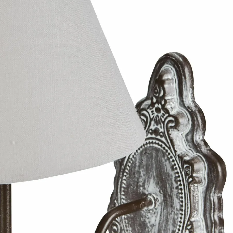 Wandlampen|Wandlampen^LOBERON Wandlampe Abondant