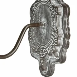 Wandlampen|Wandlampen^LOBERON Wandlampe Abondant