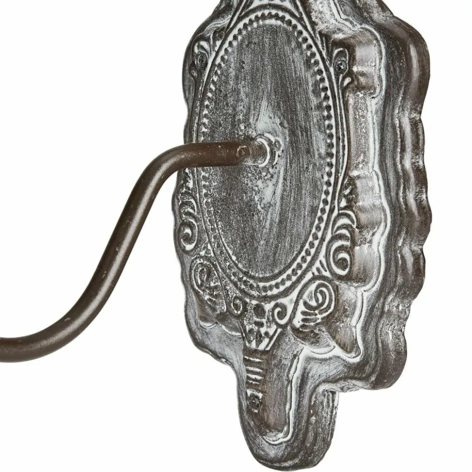 Wandlampen|Wandlampen^LOBERON Wandlampe Abondant