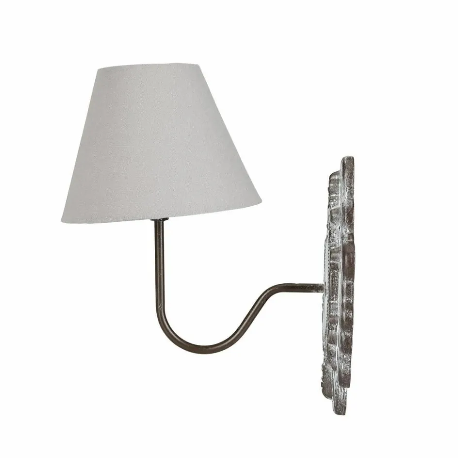 Wandlampen|Wandlampen^LOBERON Wandlampe Abondant