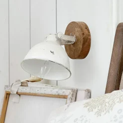 Wandlampen|Wandlampen^LOBERON Wandlampe Ballée