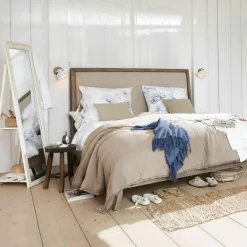 Wandlampen|Wandlampen^LOBERON Wandlampe Ballée