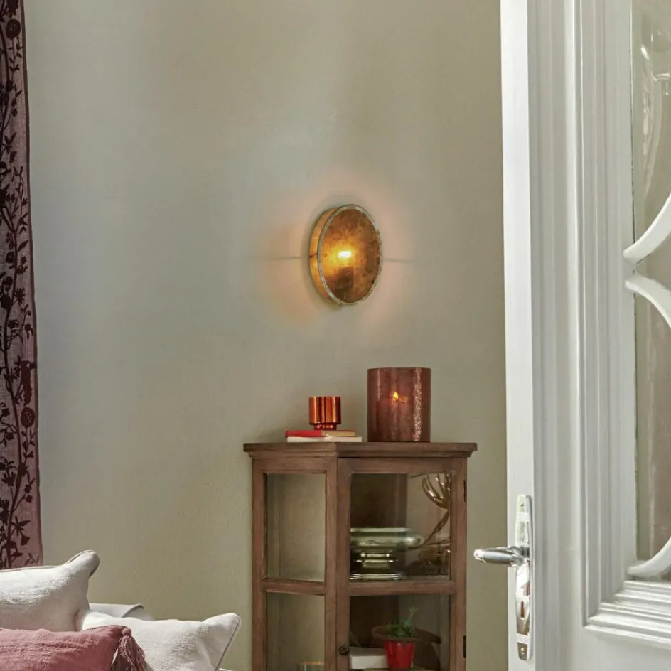 Wandlampen|Wandlampen^LOBERON Wandlampe Crix