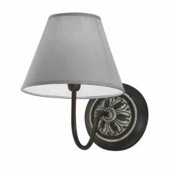 Wandlampen|Wandlampen^LOBERON Wandlampe Gradinas