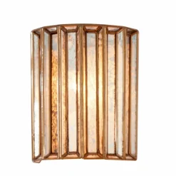 Wandlampen|Wandlampen^LOBERON Wandlampe Immogen