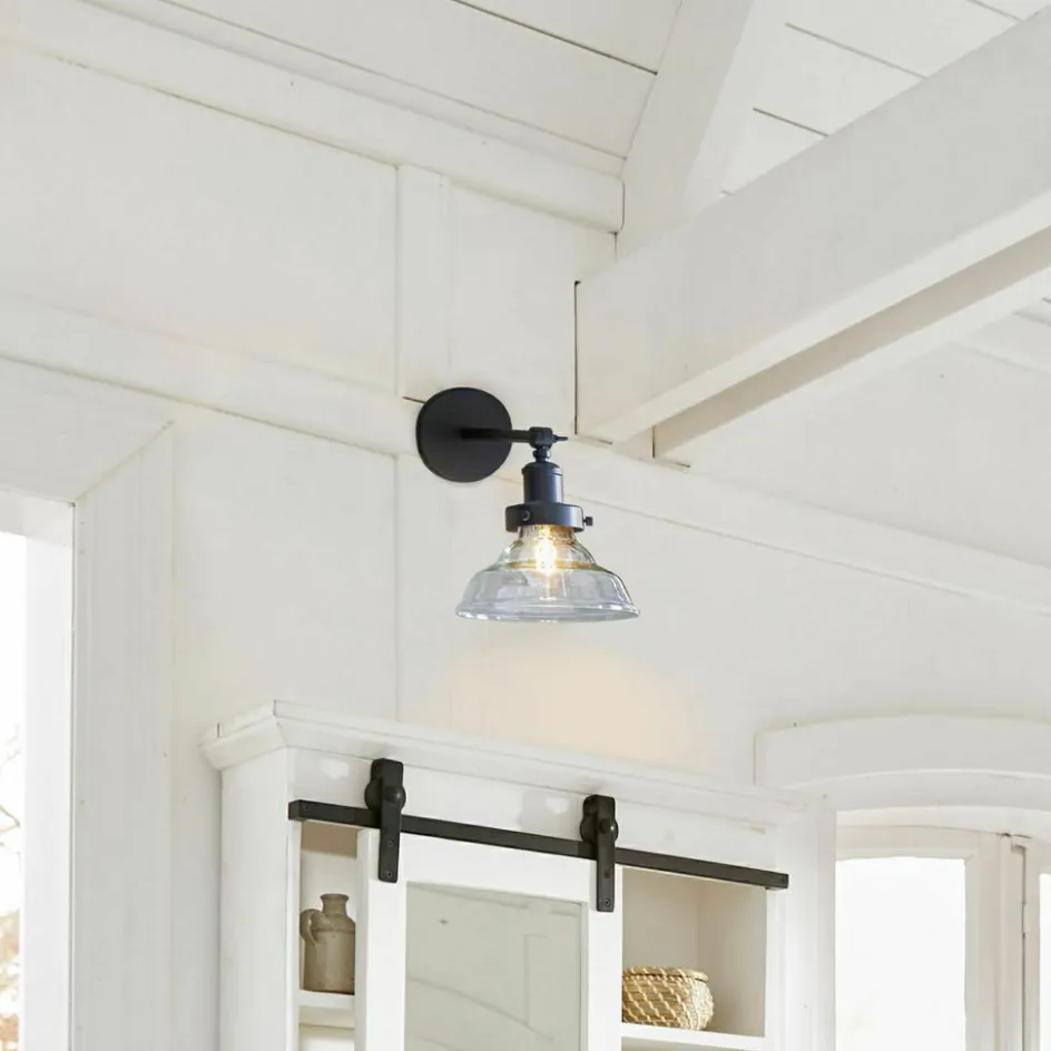 Wandlampen|Wandlampen^LOBERON Wandlampe Manel