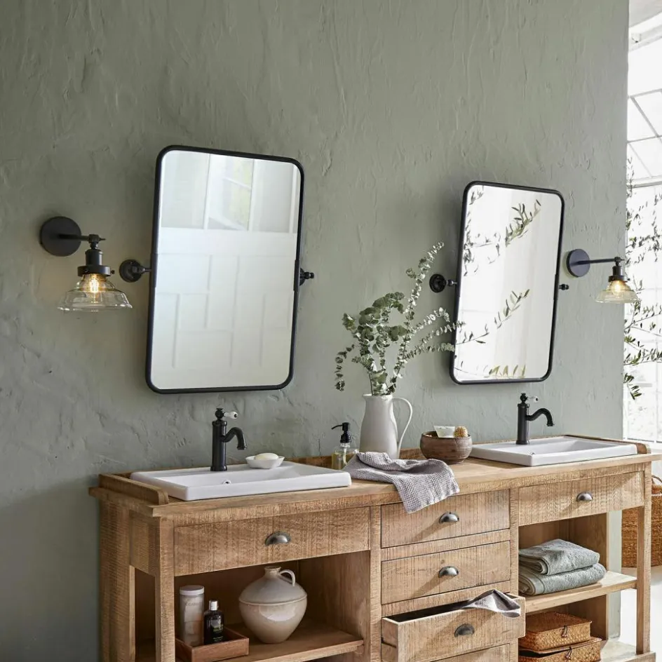 Wandlampen|Wandlampen^LOBERON Wandlampe Manel