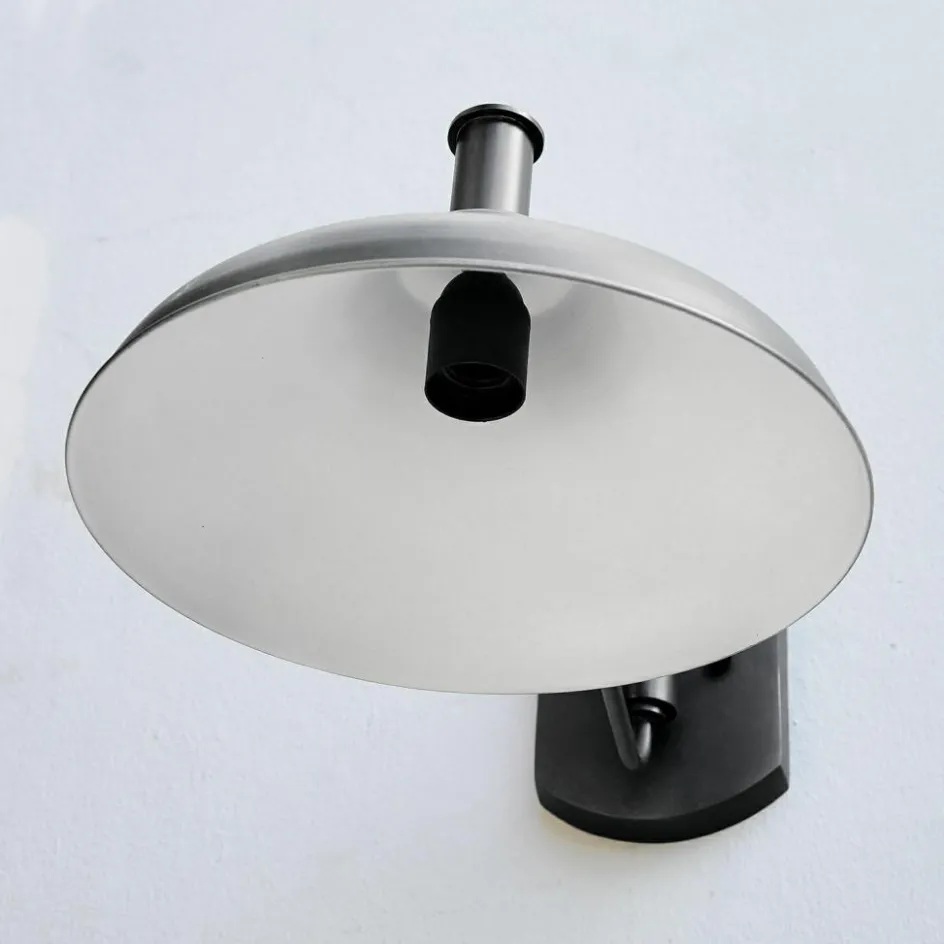 Wandlampen|Wandlampen^LOBERON Wandlampe Parthenay