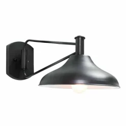 Wandlampen|Wandlampen^LOBERON Wandlampe Parthenay