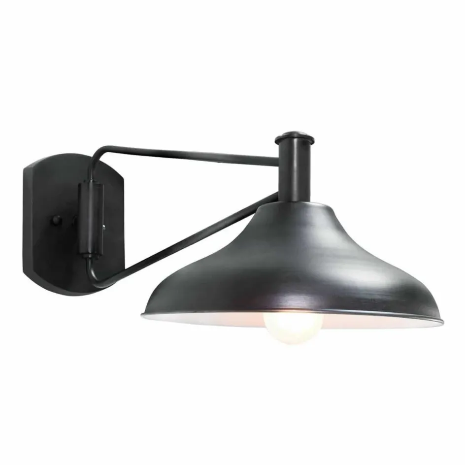 Wandlampen|Wandlampen^LOBERON Wandlampe Parthenay