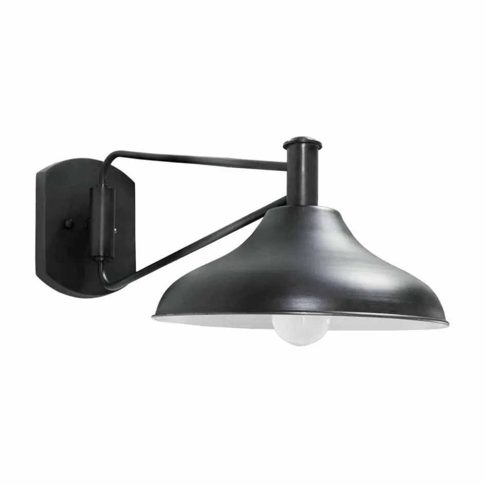 Wandlampen|Wandlampen^LOBERON Wandlampe Parthenay