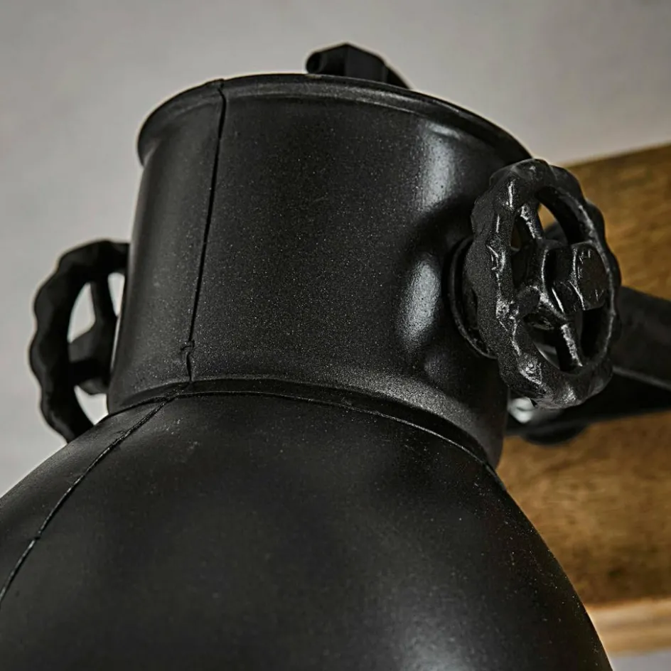 Wandlampen|Wandlampen^LOBERON Wandlampe Périgné