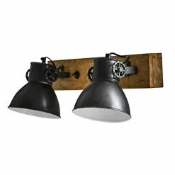 Wandlampen|Wandlampen^LOBERON Wandlampe Périgné