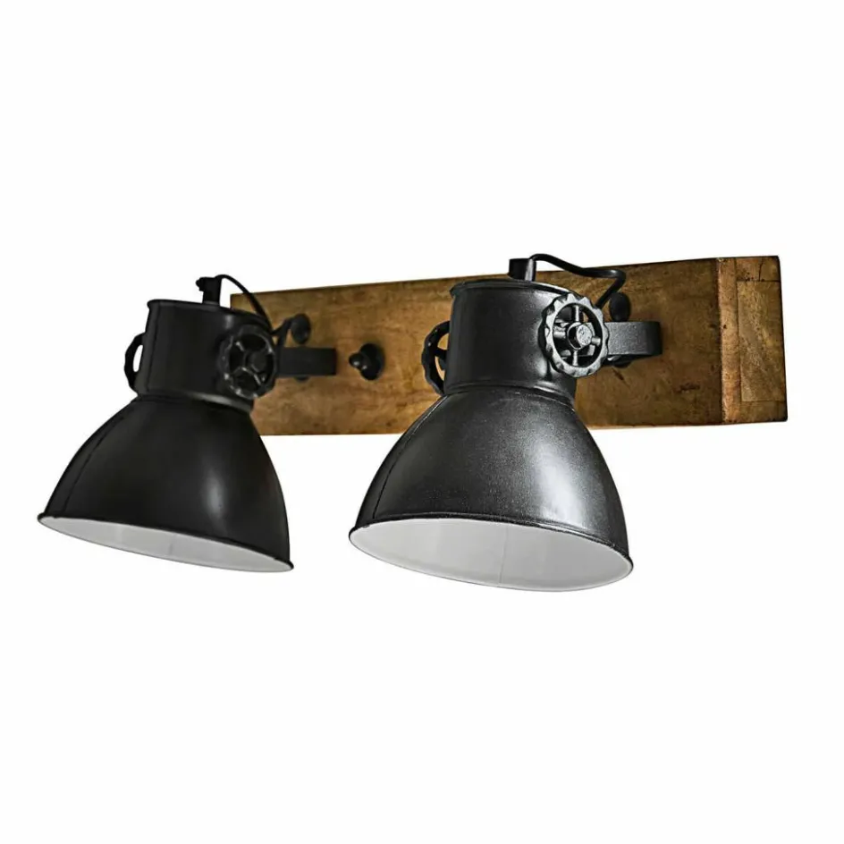 Wandlampen|Wandlampen^LOBERON Wandlampe Périgné