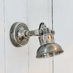 Wandlampen|Wandlampen^LOBERON Wandlampe Rachelle