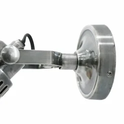 Wandlampen|Wandlampen^LOBERON Wandlampe Rachelle