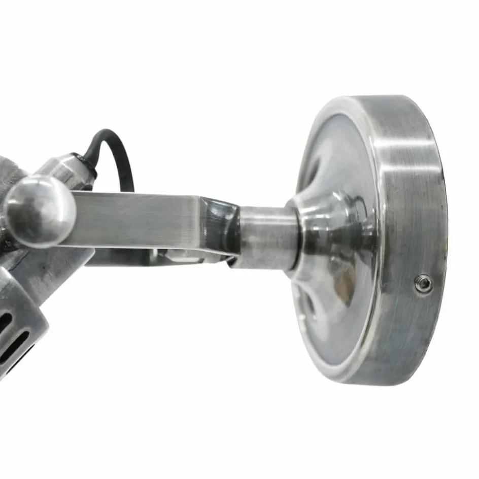 Wandlampen|Wandlampen^LOBERON Wandlampe Rachelle