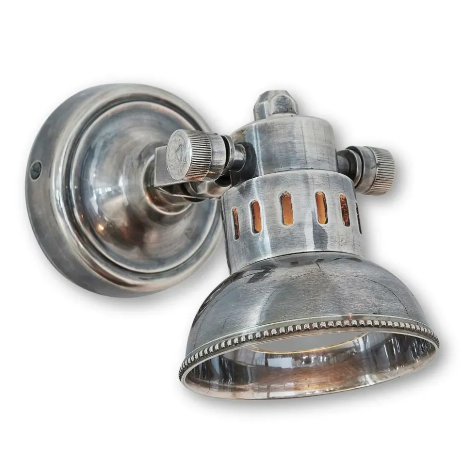 Wandlampen|Wandlampen^LOBERON Wandlampe Rachelle