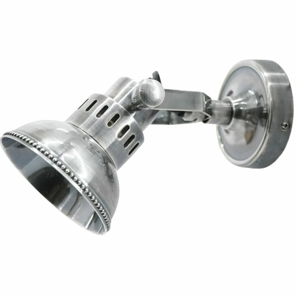 Wandlampen|Wandlampen^LOBERON Wandlampe Rachelle