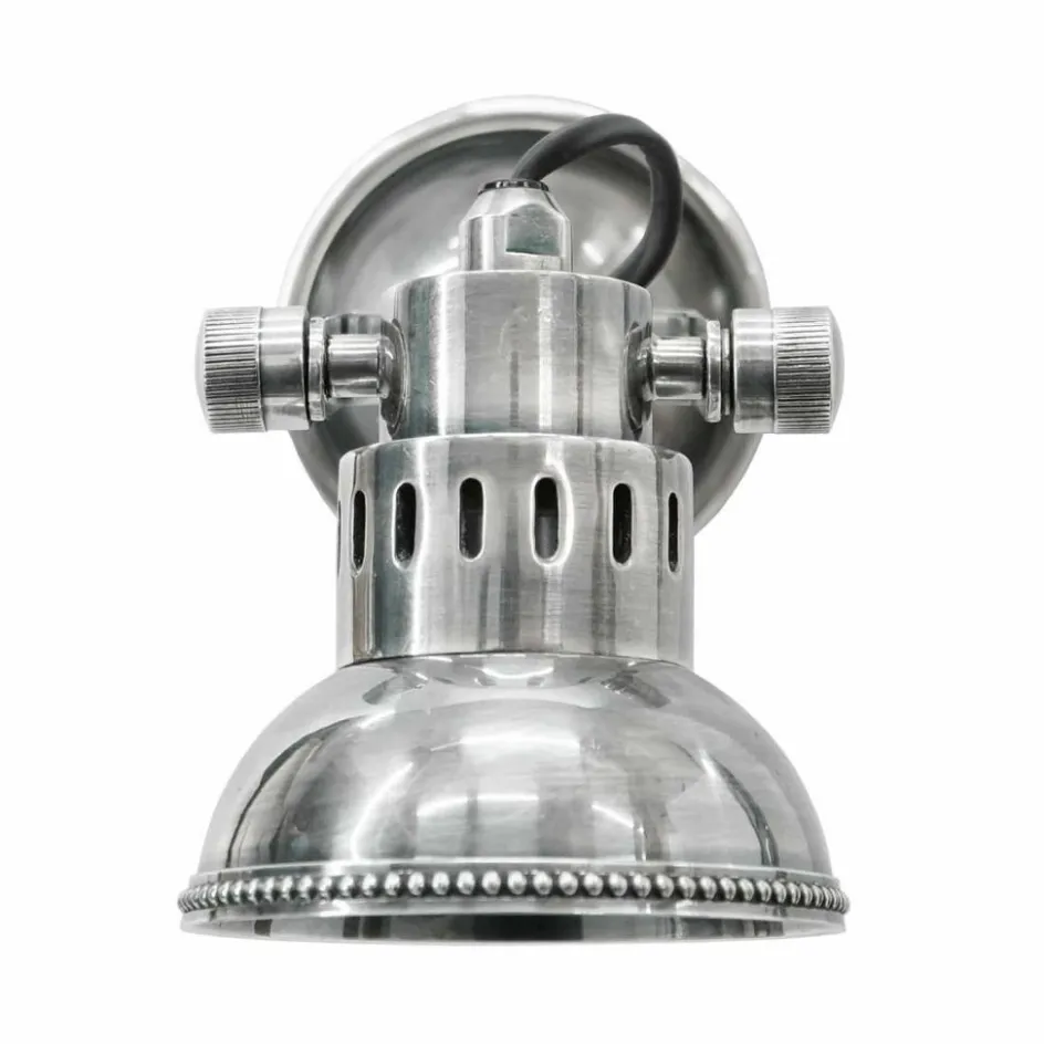 Wandlampen|Wandlampen^LOBERON Wandlampe Rachelle