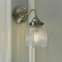 Wandlampen|Wandlampen^LOBERON Wandlampe Tanaelva