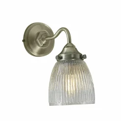 Wandlampen|Wandlampen^LOBERON Wandlampe Tanaelva