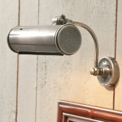 Wandlampen|Wandlampen^LOBERON Wandlampe Tomino