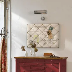 Wandlampen|Wandlampen^LOBERON Wandlampe Tomino