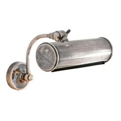 Wandlampen|Wandlampen^LOBERON Wandlampe Tomino