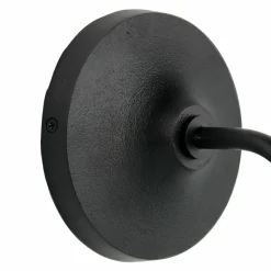 Wandlampen|Wandlampen^LOBERON Wandlampe Yovarin