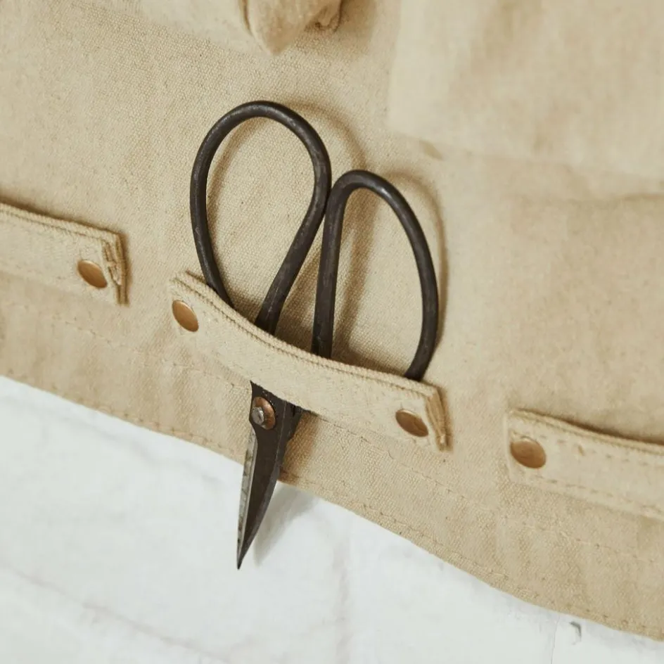 LOBERON Badzubehör|Badzubehör-Wand-Organizer 2er Set Kaventi