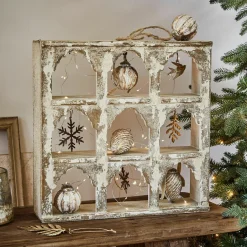 Organizer & Memoboards|Regale^LOBERON Wandorganizer Lorinique